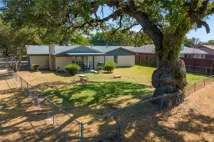 2116 Easy St, Waco, TX 76704 - Photo 24