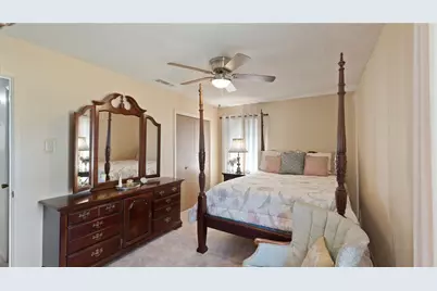 2116 Easy Street, Waco, TX 76704 - Photo 16
