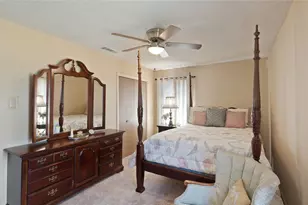 2116 Easy St, Waco, TX 76704 - Photo 16