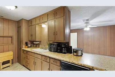 2116 Easy Street, Waco, TX 76704 - Photo 8