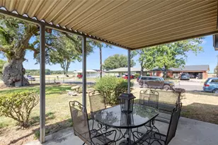 2116 Easy St, Waco, TX 76704 - Photo 20