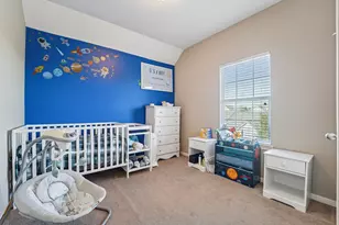 163 N Binnacle Ct, Willis, TX 77318 - Photo 18