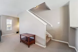 163 N Binnacle Ct, Willis, TX 77318 - Photo 10