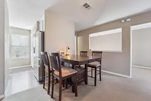 163 N Binnacle Ct, Willis, TX 77318 - Photo 6