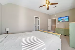 163 N Binnacle Ct, Willis, TX 77318 - Photo 12