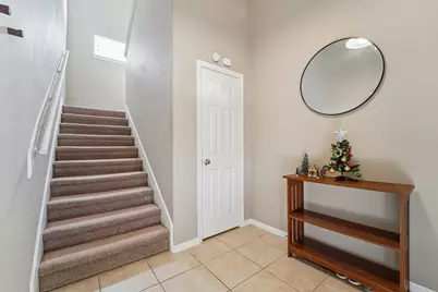 163 N Binnacle Court #B, Willis, TX 77318 - Photo 2