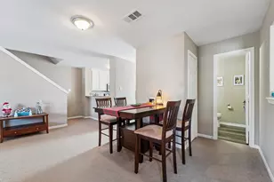 163 N Binnacle Ct, Willis, TX 77318 - Photo 8