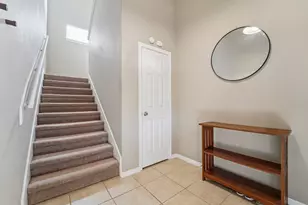 163 N Binnacle Ct, Willis, TX 77318 - Photo 26