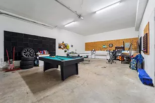 163 N Binnacle Ct, Willis, TX 77318 - Photo 24