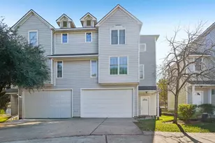 163 N Binnacle Ct, Willis, TX 77318 - Photo 28