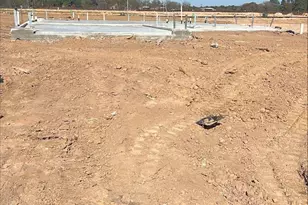 533 Wax Myrtle Way, Hockley, TX 77447 - Photo 2