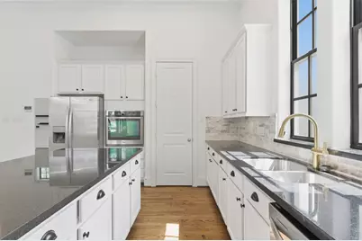 2702 Cortlandt Street, Houston, TX 77008 - Photo 24