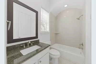 2702 Cortlandt Street, Houston, TX 77008 - Photo 32