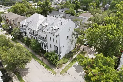 2702 Cortlandt Street, Houston, TX 77008 - Photo 46