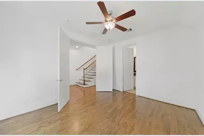 2702 Cortlandt Street, Houston, TX 77008 - Photo 10