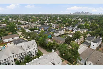 2702 Cortlandt Street, Houston, TX 77008 - Photo 48
