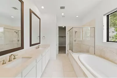 2702 Cortlandt Street, Houston, TX 77008 - Photo 38