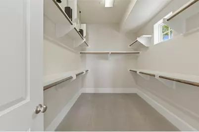 2702 Cortlandt Street, Houston, TX 77008 - Photo 42