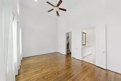 2702 Cortlandt Street, Houston, TX 77008 - Photo 36