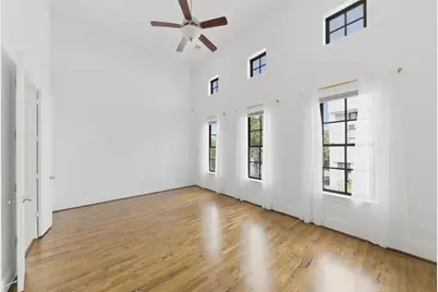 2702 Cortlandt Street, Houston, TX 77008 - Photo 34