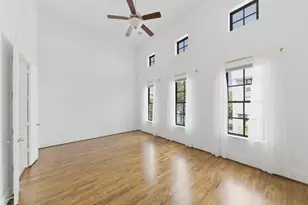 2702 Cortlandt St, Houston, TX 77008 - Photo 34