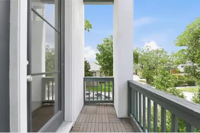 2702 Cortlandt Street, Houston, TX 77008 - Photo 26