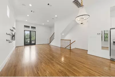 2702 Cortlandt Street, Houston, TX 77008 - Photo 14