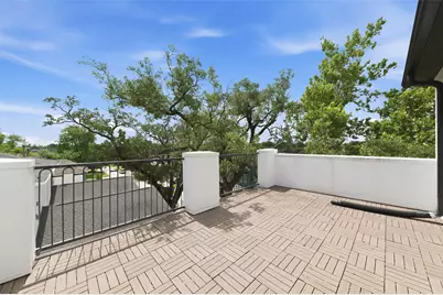2702 Cortlandt Street, Houston, TX 77008 - Photo 44