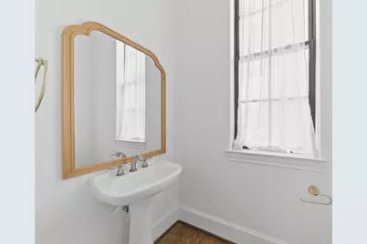 2702 Cortlandt Street, Houston, TX 77008 - Photo 28