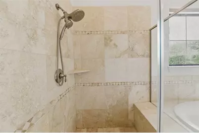2702 Cortlandt Street, Houston, TX 77008 - Photo 40