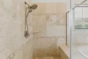 2702 Cortlandt St, Houston, TX 77008 - Photo 40