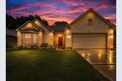 1311 Shadow Mountain Drive, Katy, TX 77450 - Photo 1