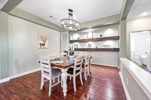1311 Shadow Mountain Dr, Katy, TX 77450 - Photo 4