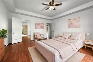 1311 Shadow Mountain Dr, Katy, TX 77450 - Photo 10