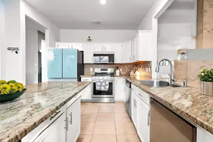 1311 Shadow Mountain Dr, Katy, TX 77450 - Photo 6