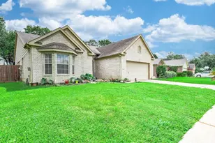 1311 Shadow Mountain Dr, Katy, TX 77450 - Photo 18