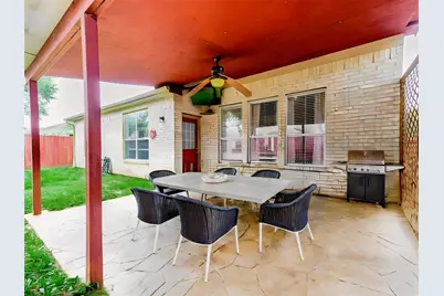 1311 Shadow Mountain Drive, Katy, TX 77450 - Photo 16