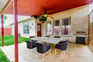 1311 Shadow Mountain Dr, Katy, TX 77450 - Photo 16