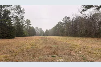 6131 Fm-1374, New Waverly, TX 77358 - Photo 6