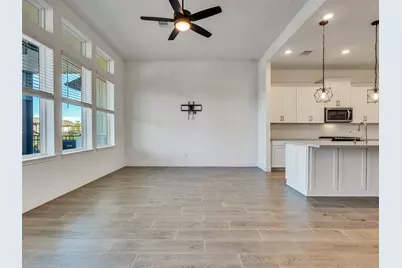 14233 Juniper Breeze Court, Willis, TX 77318 - Photo 18