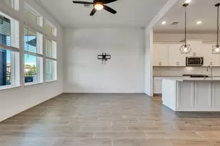 14233 Juniper Breeze Ct, Willis, TX 77318 - Photo 18