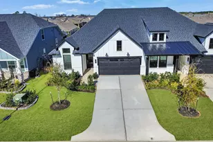 14233 Juniper Breeze Ct, Willis, TX 77318 - Photo 1