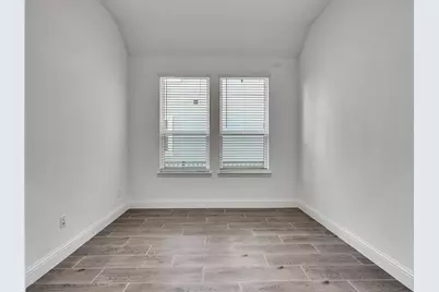 14233 Juniper Breeze Court, Willis, TX 77318 - Photo 14