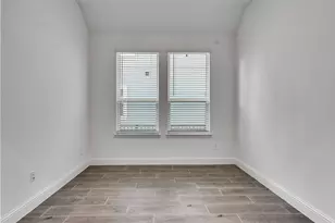 14233 Juniper Breeze Ct, Willis, TX 77318 - Photo 14