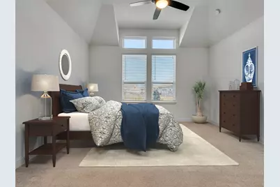 14233 Juniper Breeze Court, Willis, TX 77318 - Photo 30