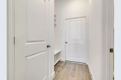 14233 Juniper Breeze Court, Willis, TX 77318 - Photo 28