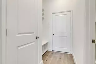 14233 Juniper Breeze Ct, Willis, TX 77318 - Photo 28