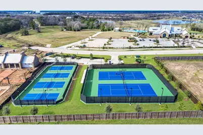 14233 Juniper Breeze Court, Willis, TX 77318 - Photo 36