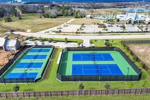 14233 Juniper Breeze Ct, Willis, TX 77318 - Photo 36