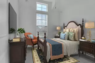 14233 Juniper Breeze Ct, Willis, TX 77318 - Photo 10